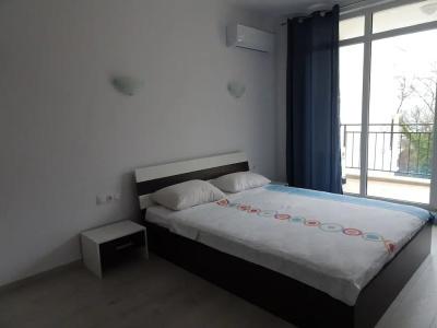 Samara - 69