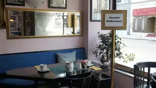 Jägerhof - 15