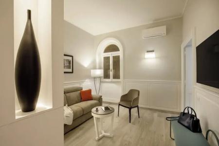 Aenea Superior Inn - 140