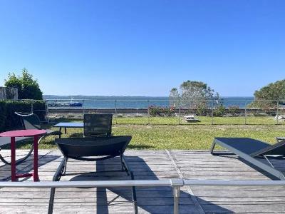 Hôtel Point France - 46