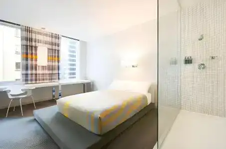 The Standard, Downtown LA - 34