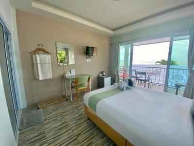 Janpa Resort - 76