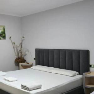 Ikea - 26