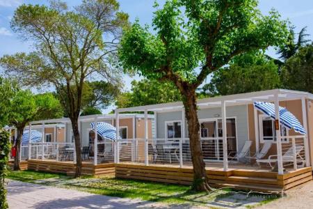 Camping Bergamini - 13