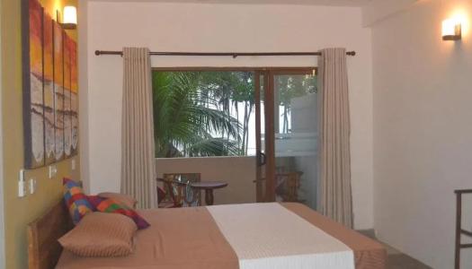 Surf Lanka - 3