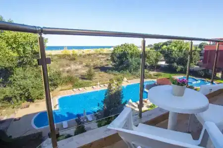 Amfibia Beach Complex - 39