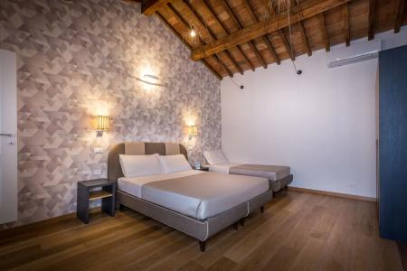 Martelli 6 Suite & - 11