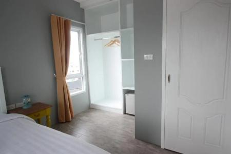Hua Hin house soi74 - 141