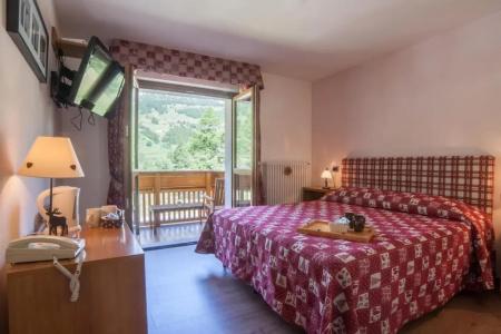 Albergo Punta Zerbion - 42
