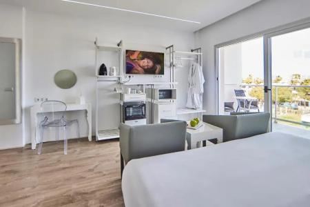 Astoria Playa Adults Only 4* Sup - 61