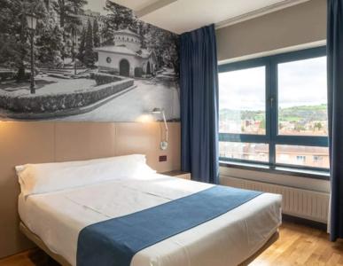 ApartCampus - 5