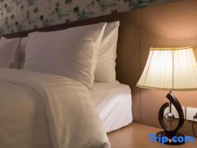 The Phu Beach - Sha Plus - 88