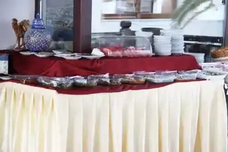 Altinkaya - 6