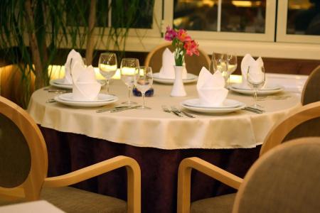 Boutique Restaurant Gloria - 19