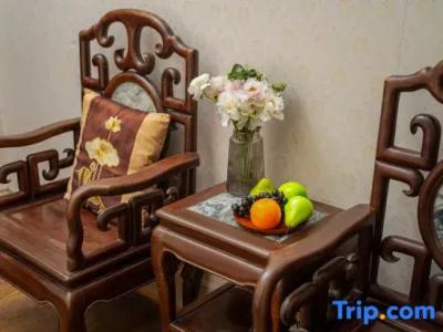 Hanoi Carina - 44