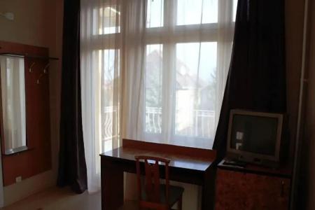 Villa Kristal - 2