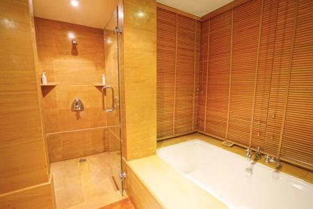 Nakamanda Resort And Spa- Sha Plus - 13