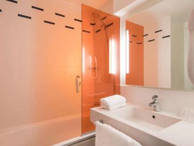 ibis Styles Paris Bercy - 44