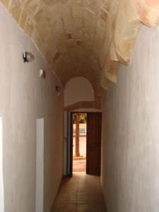 Terra di Leuca - 45