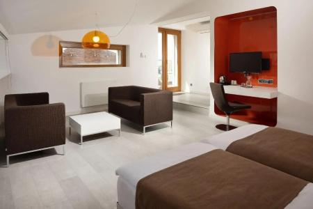 Arigone & Privátní Wellness - 23