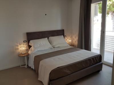 Residence Venus Suites - 19