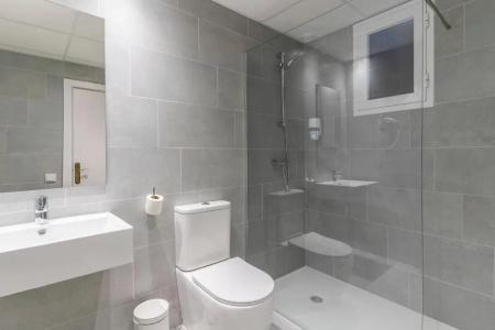 Suncoast Ibiza - Adults Only - - 24