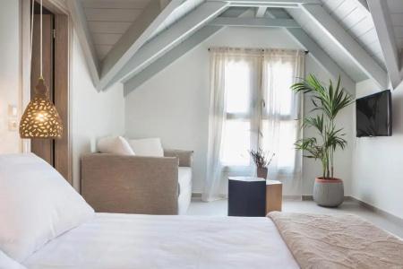 Argostoli Marina Suites - 47
