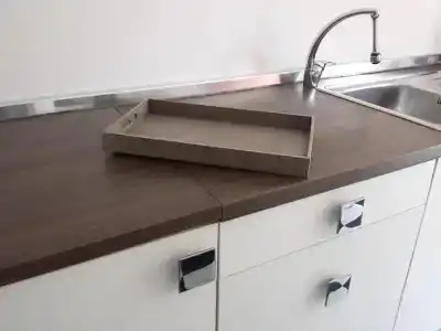 ApartMasseria Villa Marchesi - 289