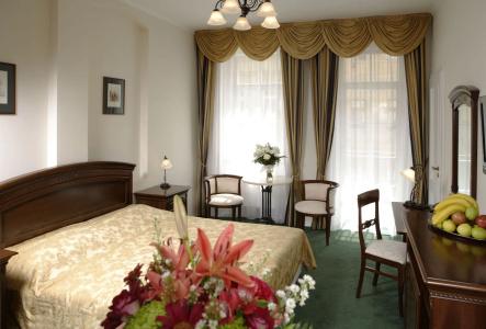 Spa Schlosspark - 6