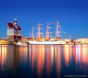 Barken Viking - 10