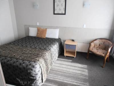 Comfort Inn Tayesta - 73