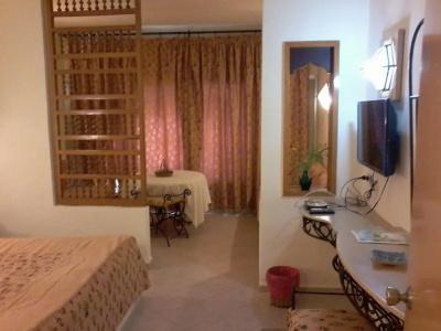 La Residence Hammamet - 44