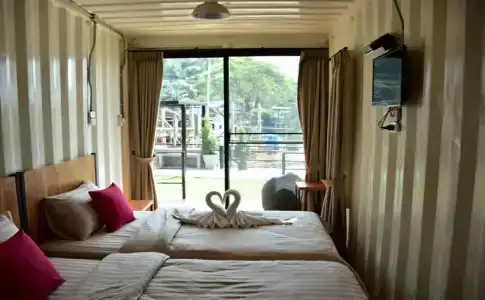 Inbox Living Rimkhong - 2