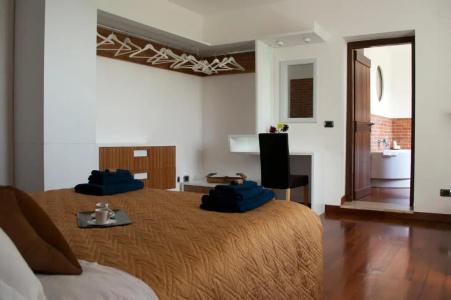 Residence Zelzar - 119