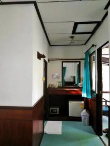 Kirati Beach Resort - 70
