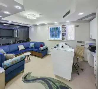 Obahan - 3