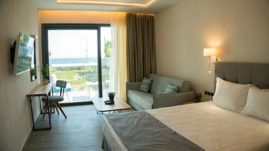 Costa Domus Blue Luxury - 71
