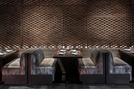 Nobu Chicago - 20