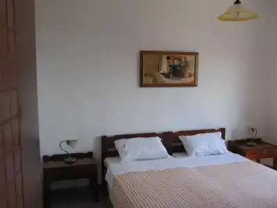 Amazones Villas - 32