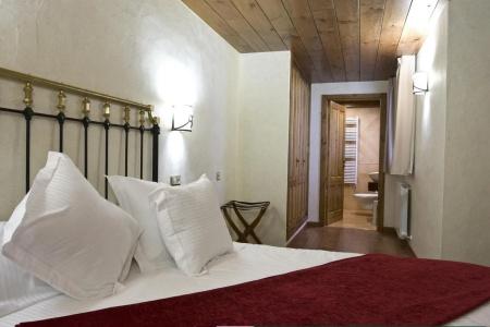 Apartaments Els Llacs - 2