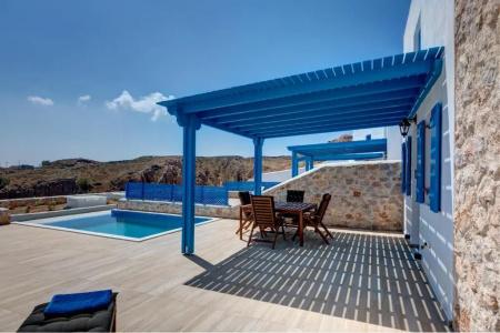 Desiterra Resort - 210