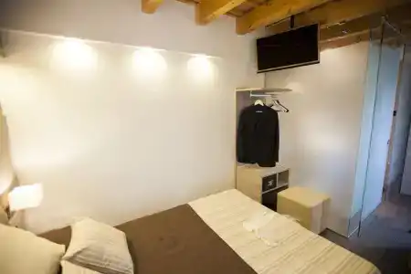 Trapani In - 2