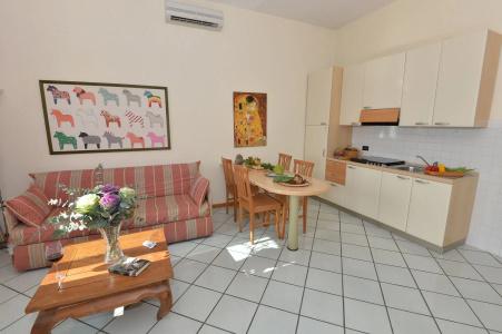 Miramare Residence - 23