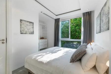 Unique Boutique Residences - 86