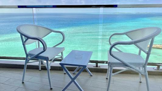 Kaani Palm Beach - 42