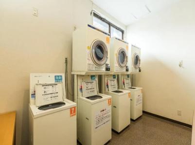 Oyo Isesaki East - 5