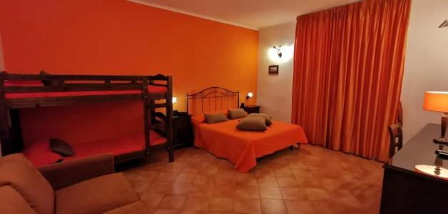 Neapolis - 46
