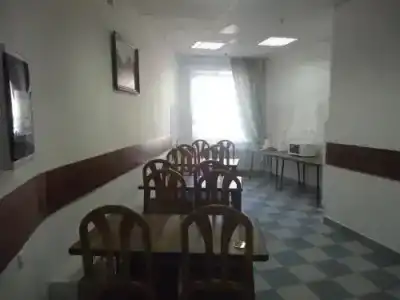 Аэлита - 15