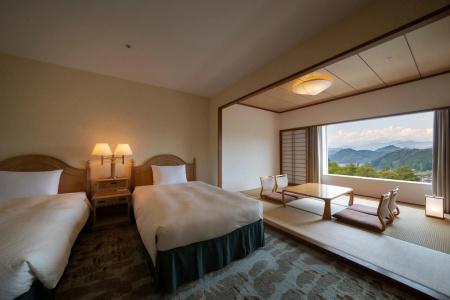 Associa Takayama Resort - 3