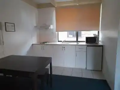 Sundown Villas - 45